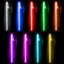 Oracle Off-Road 6ft LED Whip - ColorSHIFT SEE WARRANTY