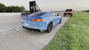 WMS 850 Package 17-23 Camaro ZL1