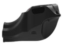 aFe Momentum GT CAIS w/ Pro 5R Media 18-19 Ford Mustang L4-2.3L (t) EcoBoost