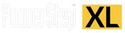 AMP Research 18-24 Jeep Wrangler JL 4DR (Incl. 4XE/Rubicon 392) PowerStep XL - Black