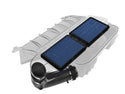 aFe Super Stock Carbon Fiber Pro 5R Induction System 2021 RAM 1500 TRX V8-6.2L SC