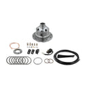 ARB Airlocker 35 Spl Jeep Jk Rubicon S/N