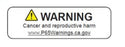 AMP Research 20-23 Jeep Gladiator (Launch/Overlnd/Rubicon/Sport/Sport S) PowerStep Xtreme - Black