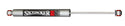Skyjacker M95 Performance Shock Absorber 2006-2006 Chevrolet Suburban 1500 4 Wheel Drive