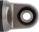 Fox 20-Up Jeep Gladiator 2.5 Performance Series Smooth Body Piggyback DSC Rear Shock 3.5-4in. Lift