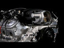 CHEVROLET PERFORMANCE CONNECT & CRUISE KIT - LS427/570 CRATE ENGINE W/ 4L75E AUTOMATIC TRANSMISSION