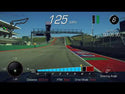 WMS 725 Package for 17-22 Camaro ZL1