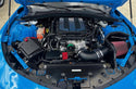WMS 850 Package 17-23 Camaro ZL1