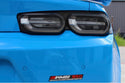 WMS 850 Package 17-23 Camaro ZL1