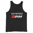 Unisex Tank Top