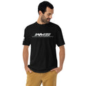 Sustainable T-Shirt