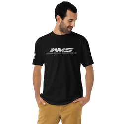 Sustainable T-Shirt