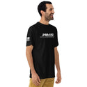 Sustainable T-Shirt